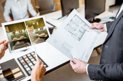 Cost of Bathroom Remodeling in Brandon, MS