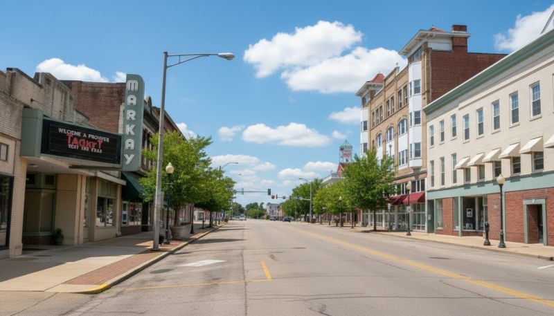 Best Bathroom Remodeling pros in Jackson, MS