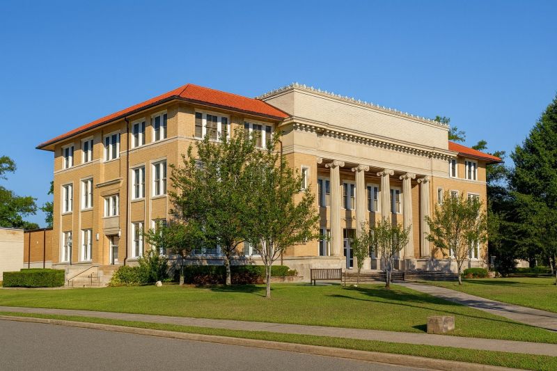 Best Bathroom Remodeling pros in Ridgeland, MS