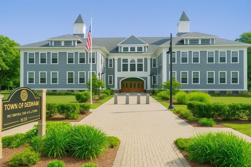 Best Bathroom Remodeling pros in Madison, MS